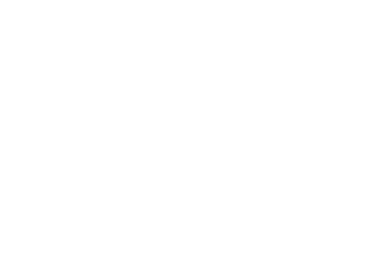 MAKING INNOVATION 2025